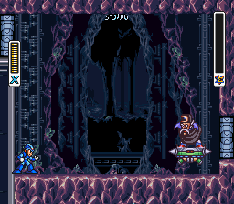 MMX2CrystalSnailTextBG2.png