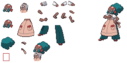PokeB2W2_Development_Trainer_Lenora_r54057.png PokeB2W2_Development_Trainer_Lenora_r54057.png