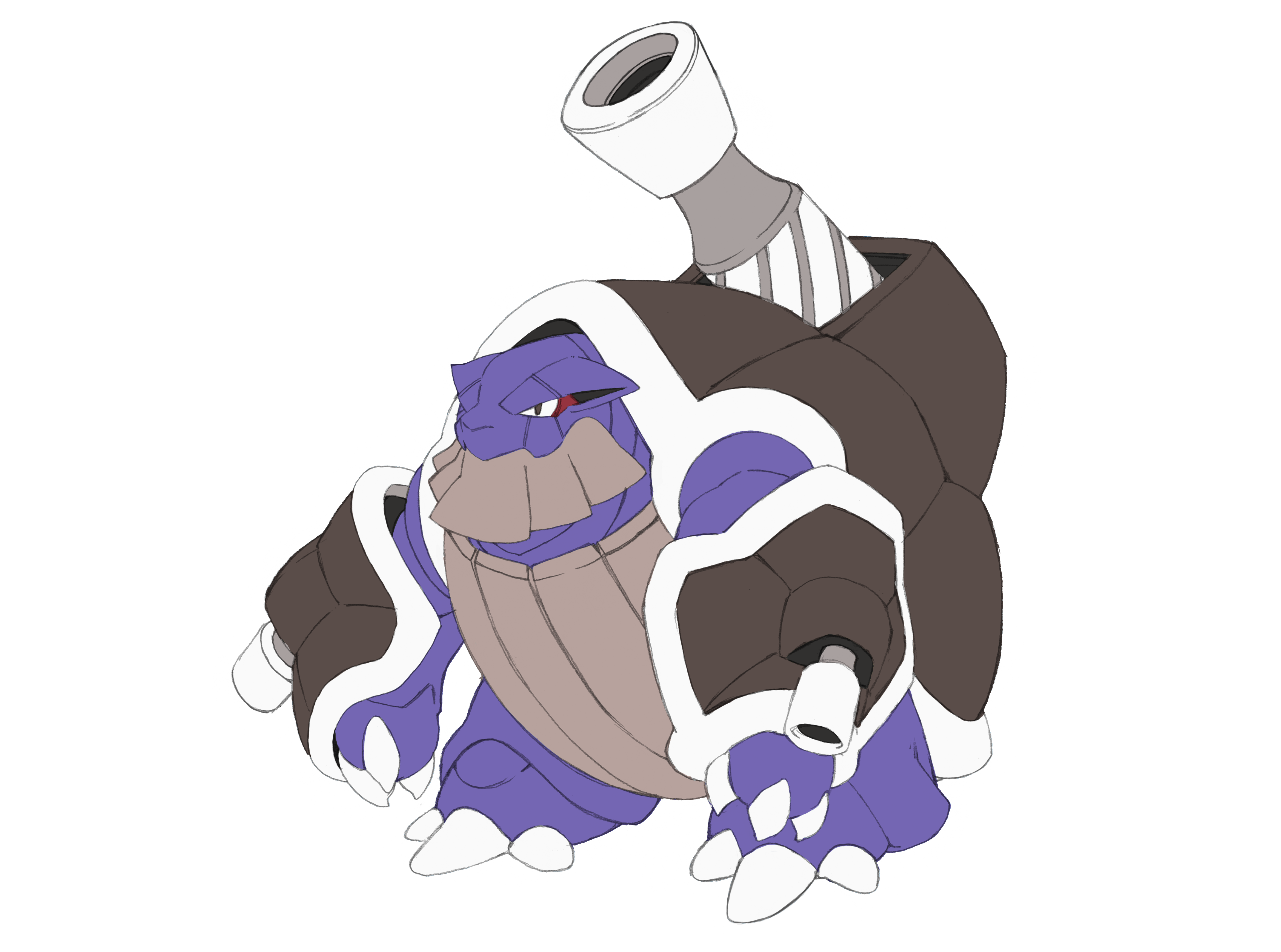 XY_ConceptArt_101028-160635_ALT2.png XY_ConceptArt_101028-160635_ALT2.png