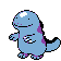 PokeGoldFinal-front_195.png