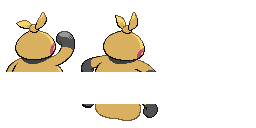 PokeBW_Development_296_back2_r3780.png PokeBW_Development_296_back2_r3780.png
