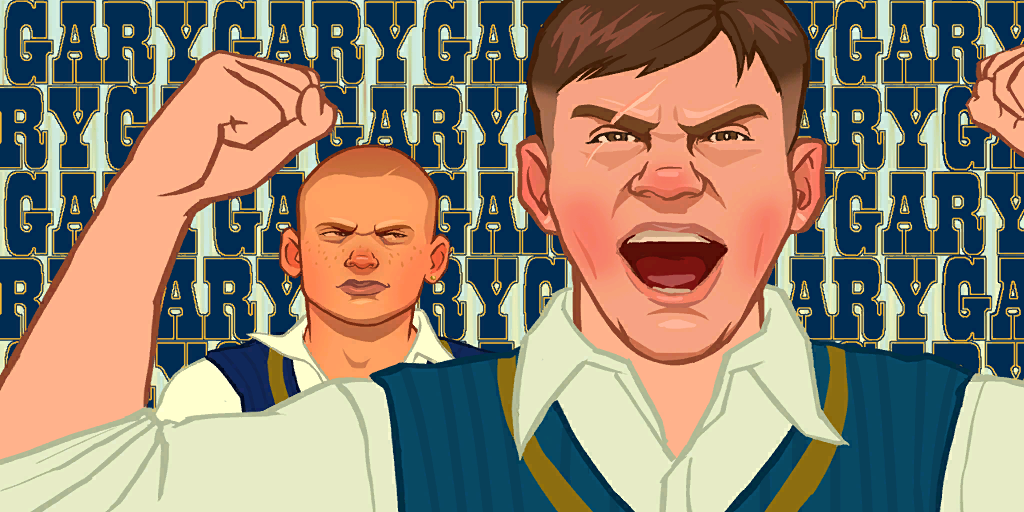 BullySE_wtour_gary_1.png