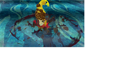 Bayonetta_Origins_CATLD_skilltree_thumb_0135.png