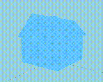 animations~/loading_placeholder_building.rw4