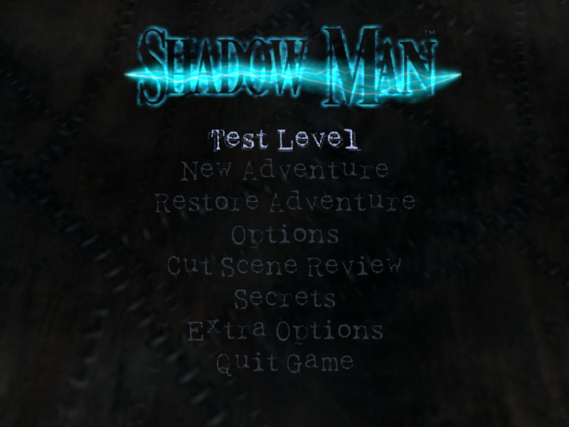 Shadowman_debug_title.png Shadowman_debug_title.png