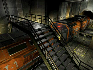 Resident_Evil_2_preview_ROOM601_5.png