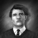 BullySEWii_Yearbook_Ivan.png