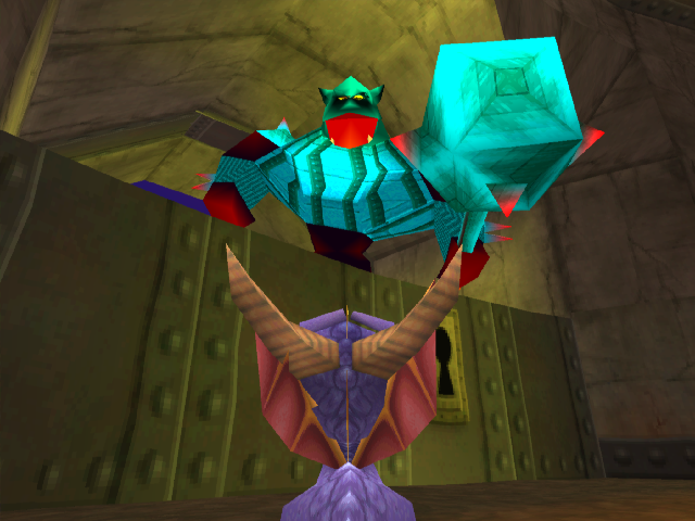 Spyro1-Gnasty-Aug27.png Spyro1-Gnasty-Aug27.png