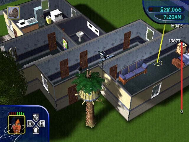 TS2PS2_Aug28_Image8.jpg TS2PS2_Aug28_Image8.jpg