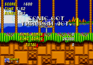 Sonic2Beta4_EndAct.png