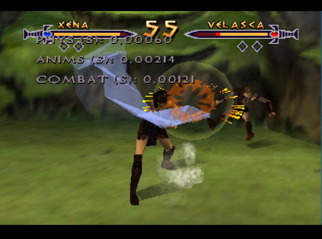 XenaN64-debugdisplay2.png XenaN64-debugdisplay2.png