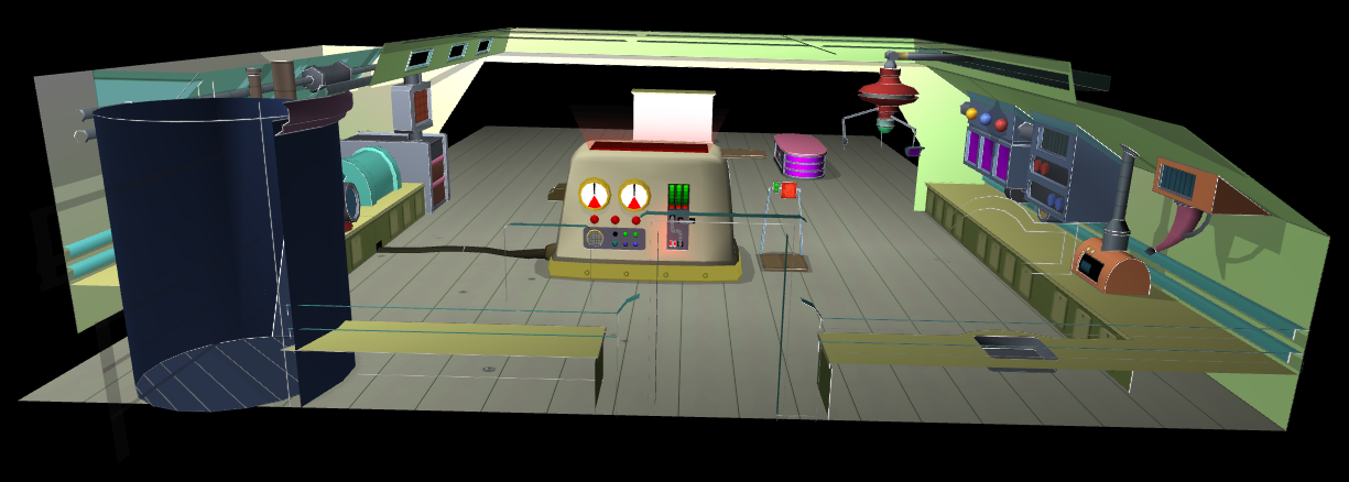 Futurama_Xbox_theroom1.png