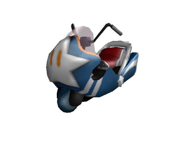 MKW_Jetsetter_KingBoo_2_render.png