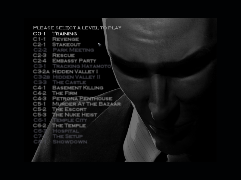 HM2SilentAssassinPC-122_LevelSelect.png