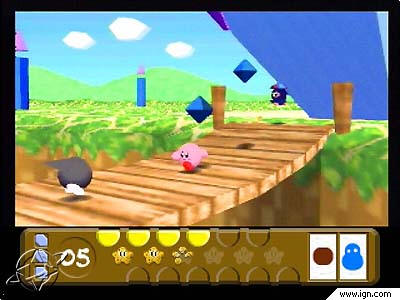Kirby64_pyramid.jpg Kirby64_pyramid.jpg