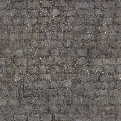 Hl2proto_stonefloor002a.png
