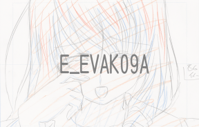 Memories_Off_Encore_-_UnusedImage19.png Memories_Off_Encore_-_UnusedImage19.png