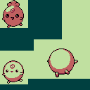 PKMNGS_COL_G_PM2F_174.png