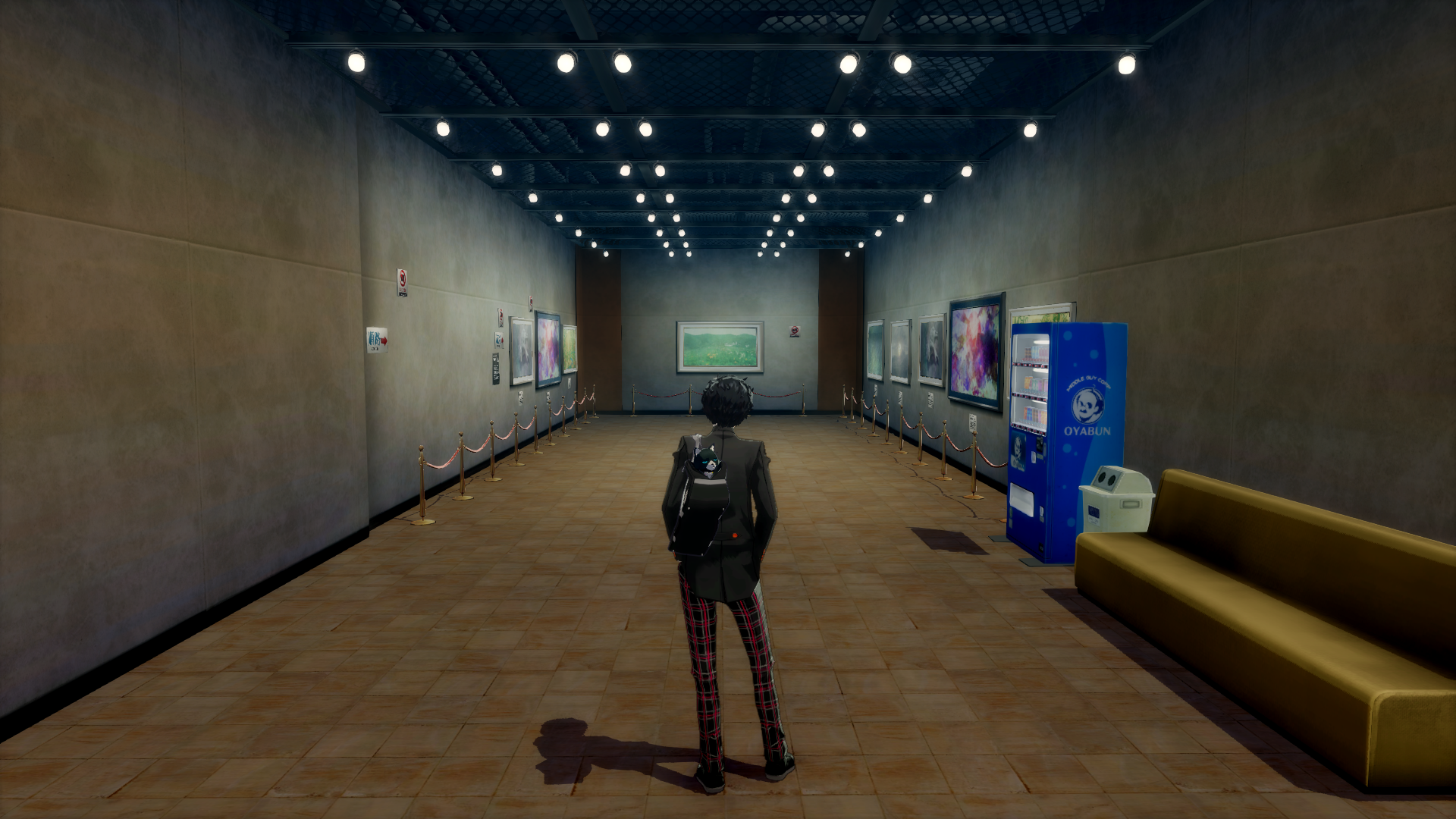 P5R-museum-1.png P5R-museum-1.png