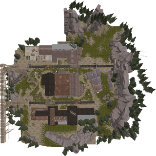 TF2_KOTH_Lumberyard.png TF2_KOTH_Lumberyard.png