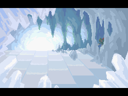 r5465_13kori_a.nsc.png
