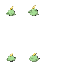 PlatSVN_pmdp_316_frnt_f.png