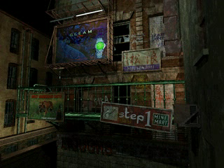 Biohazard_2_october_proto_ROOM118_4.png