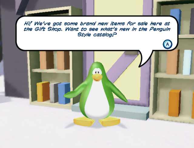 Mockup of hub01_town_Com_SSNPC_01.