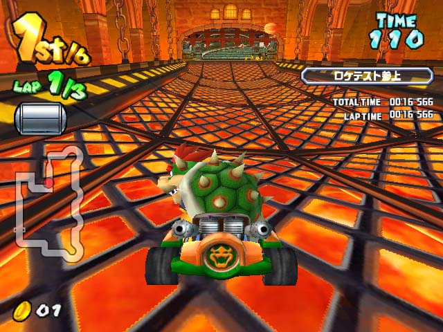 mkagp8.jpg mkagp8.jpg