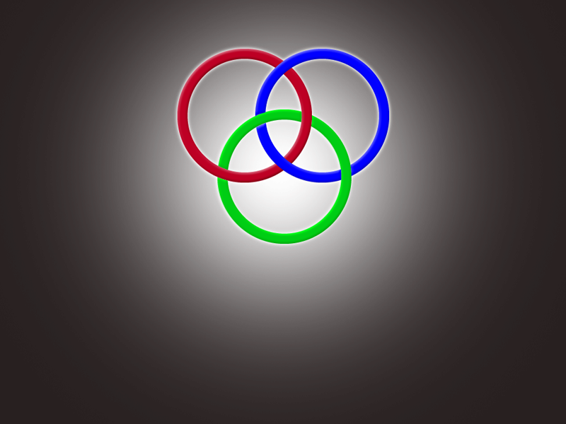 Remember11-BG-EBG17A.png Remember11-BG-EBG17A.png