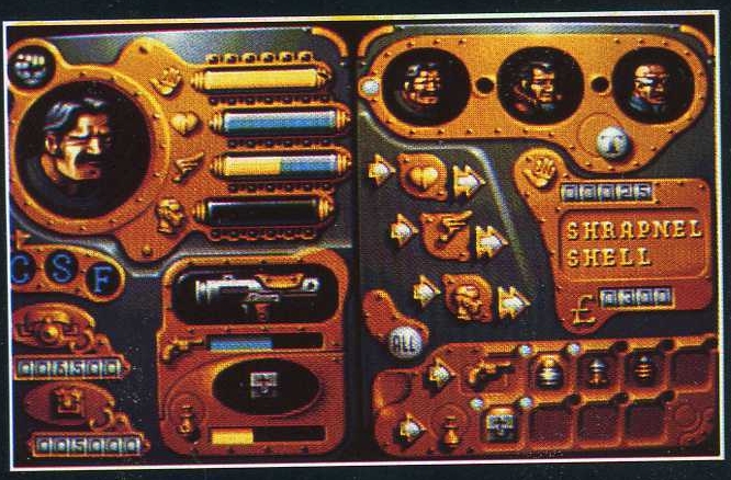 Joystick Image 2)