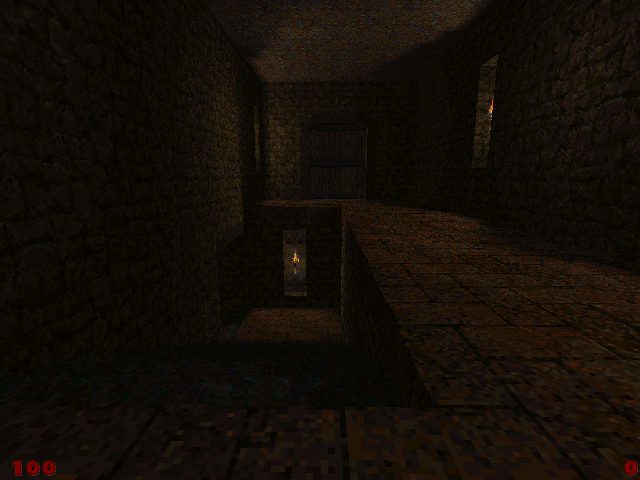 PreQuake1_-_amdirt2_2.png PreQuake1_-_amdirt2_2.png