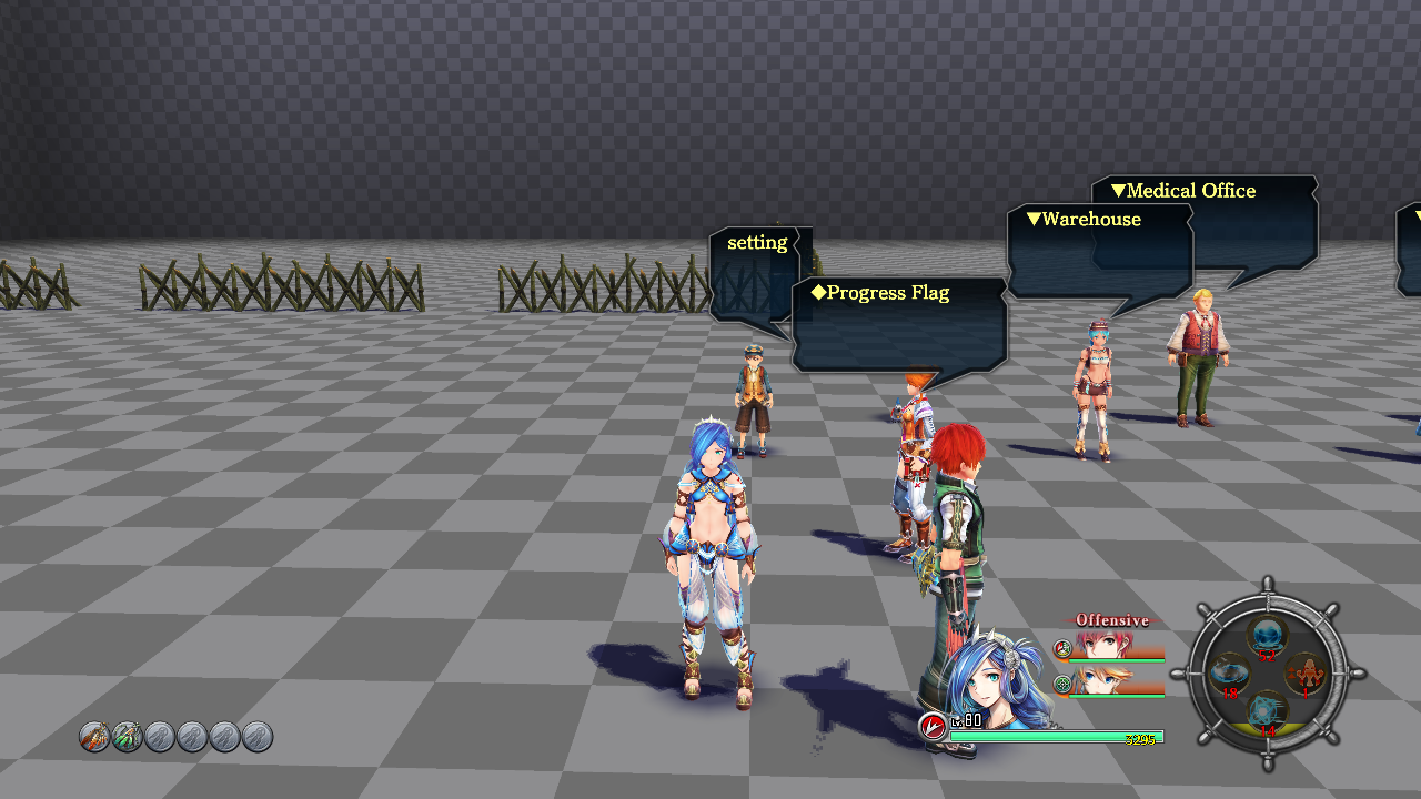 YS8_Unusedmap-tes_UI-3.png