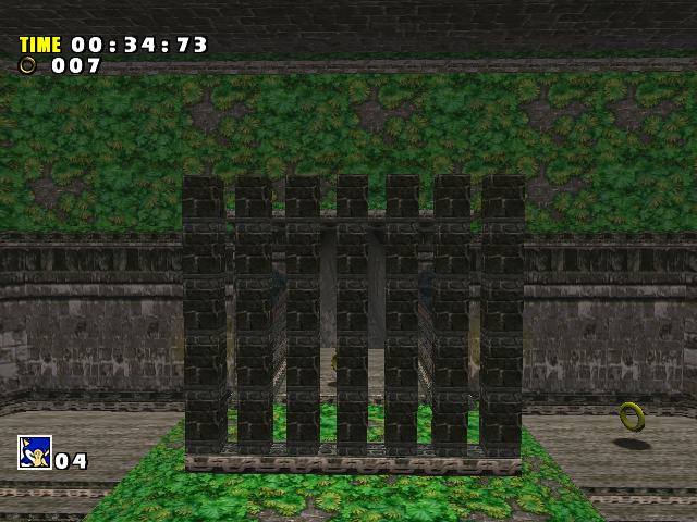 SonicAdventure_LostWorldMovingGate.png SonicAdventure_LostWorldMovingGate.png