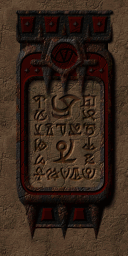 UnrealtournamentC_mural3.png