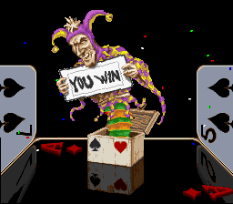 Ssolitaire_win_us.png