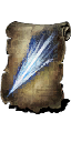 DSII-NT_SoulSpear.png