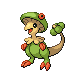 FinalPokeDPFrontM286-0.png FinalPokeDPFrontM286-0.png