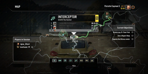 NFSRivalsEasydrive_Racer_07.png