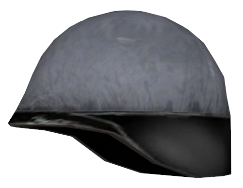 Hl2proto_barneyhelmet1.png