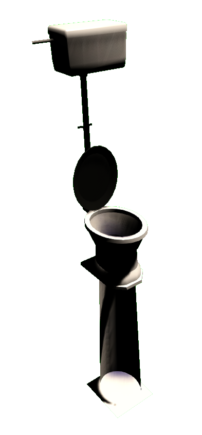 AHatIntime_sub_toilet.png