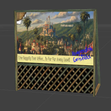 Shrek2PCbillboard2.png