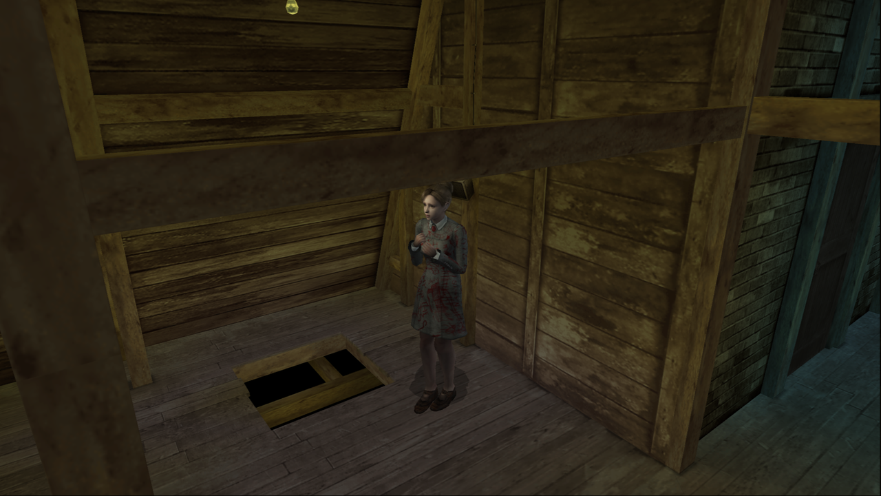 Rule_of_Rose_Barn_2.png Rule_of_Rose_Barn_2.png