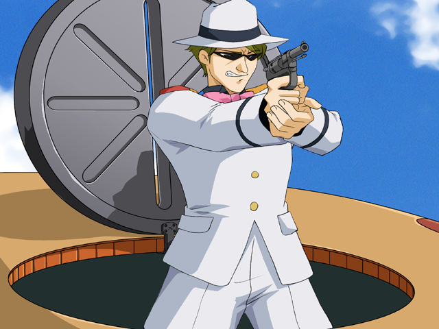 Fushigi_no_Umi_no_Nadia_-_Inherit_the_Blue_Water_-_NE024A.png