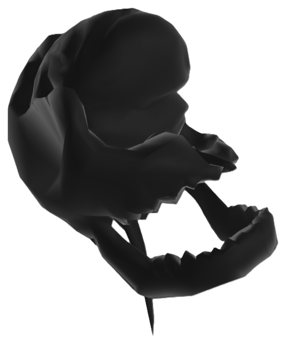 Amanda_3_Kid_Head_02.png