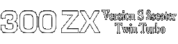 GT2-carlogo-n2stnn--.png GT2-carlogo-n2stnn--.png