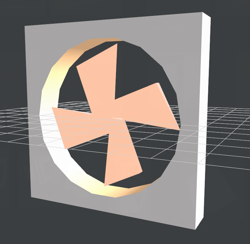 P5ProtoDec2015-m153_003-Fan.png P5ProtoDec2015-m153_003-Fan.png