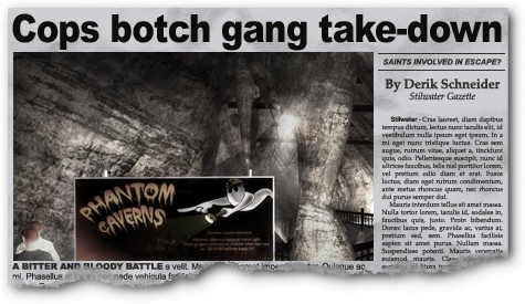 SR2_newspaper_bh01_First_Impressions.png