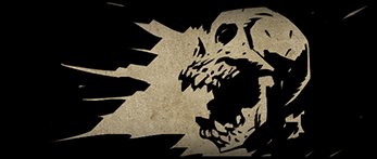 Art used by the "Haunting Noise" and "Inhuman Cry" happenings. Art used by the "Haunting Noise" and "Inhuman Cry" happenings.