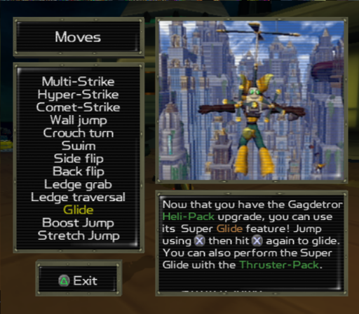 Ratchet1_Aug2Beta_MenuHelpMoves.png